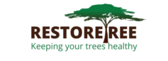 Restore Tree Care